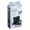 Veridian Healthcare ProKit Aneroid Sphygmomanometer With Sprague Scope, Adult, Magenta 02-12608 - alternate 3